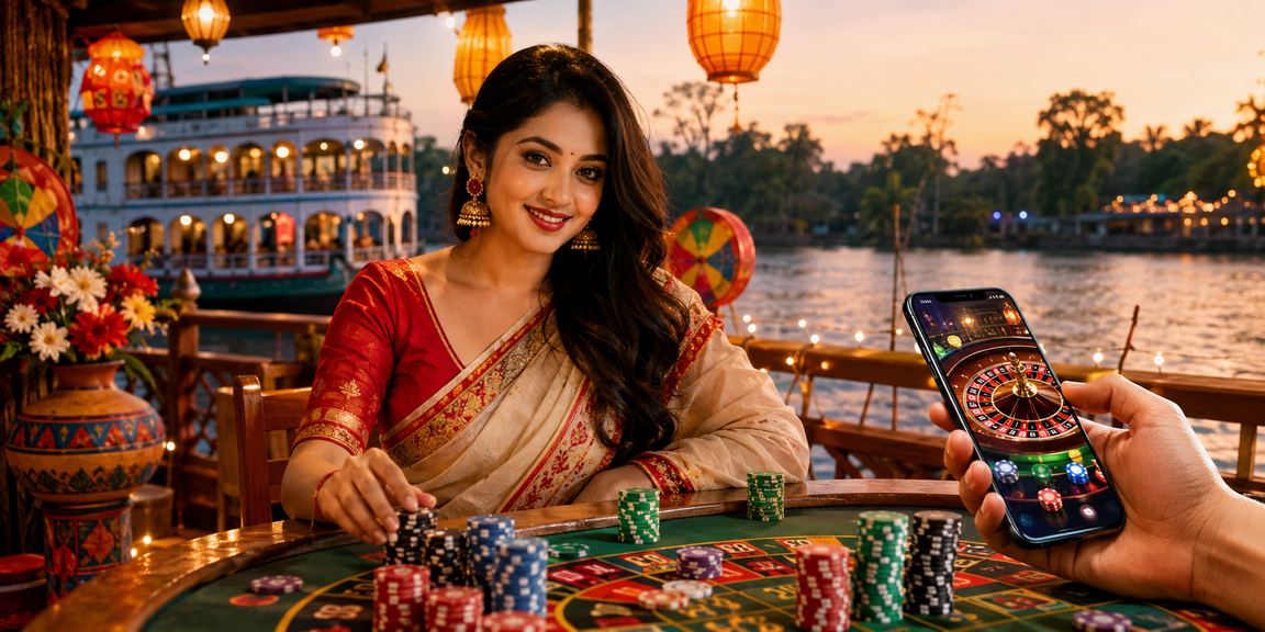 sixes casino