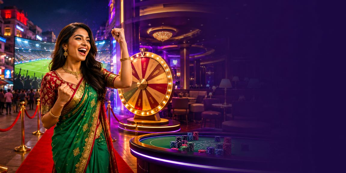 sixes casino